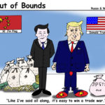 Out of Bounds – 01/24/2020