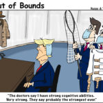 Out of Bounds – 07/13/2020