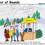 Out of Bounds – 08/11/2020