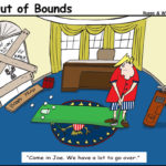 Out of Bounds – 11/13/2020